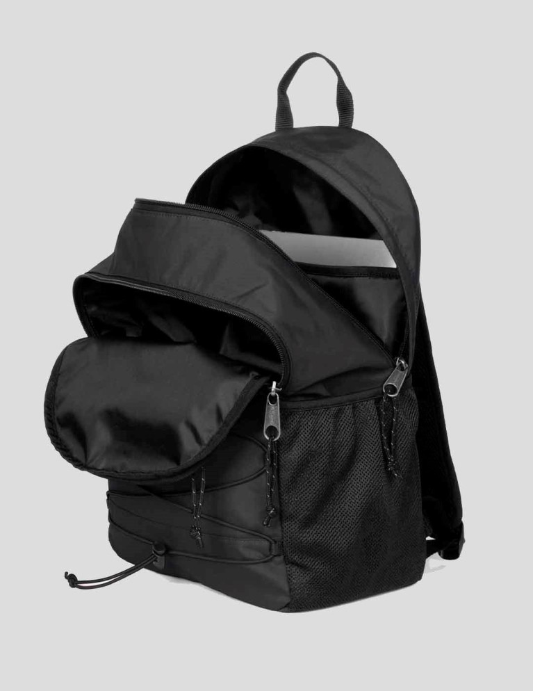 Mochila EASTPAK quidel powr grigio